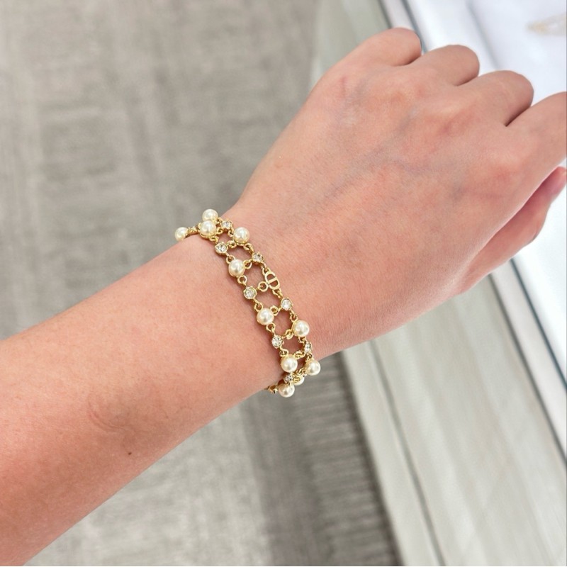 Dior Bracelet