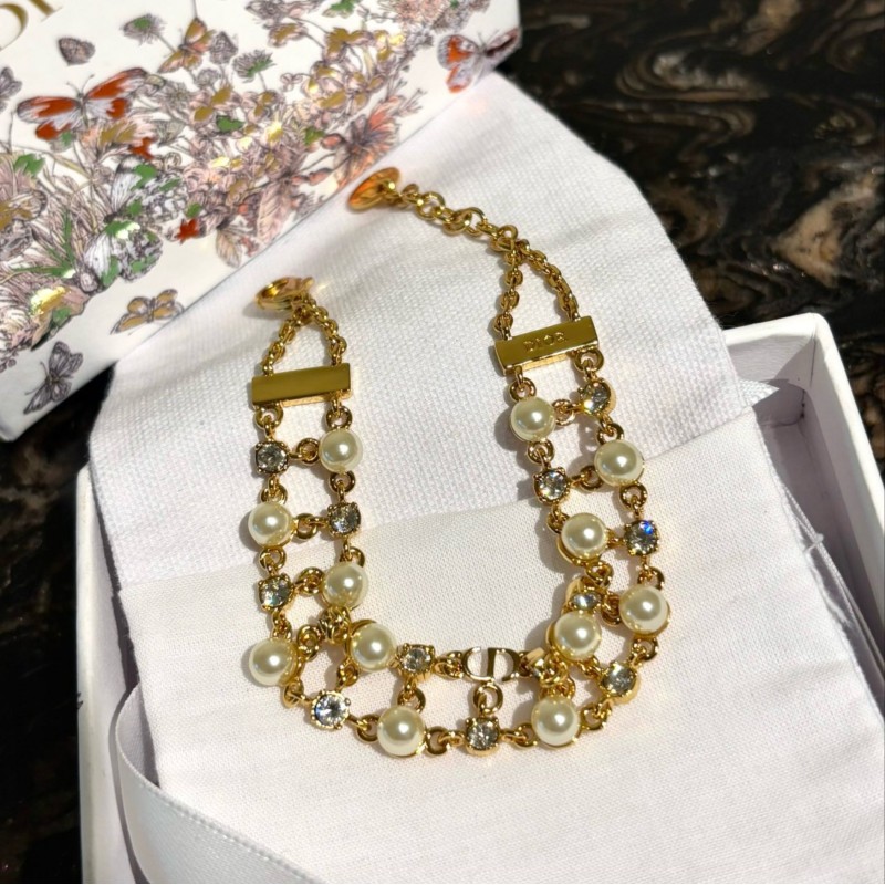 Dior Bracelet