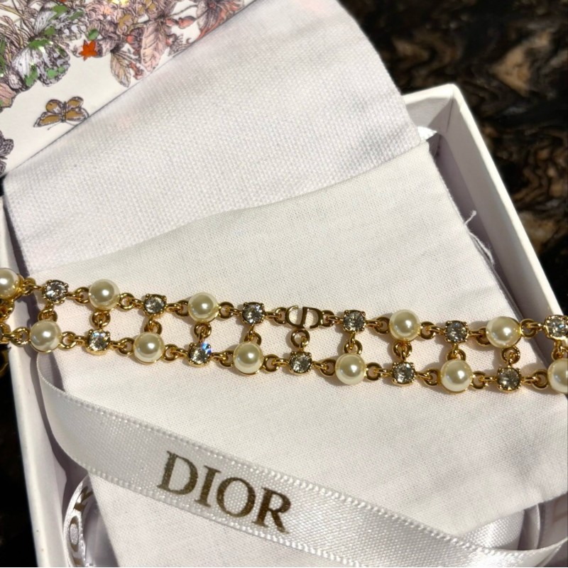 Dior Bracelet