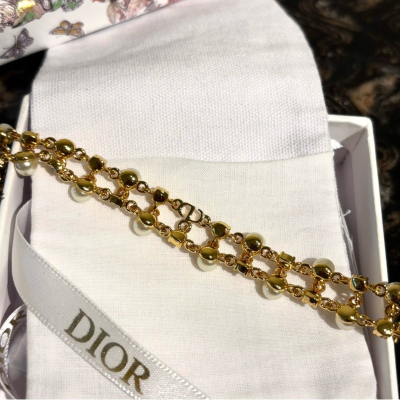 Dior Bracelet