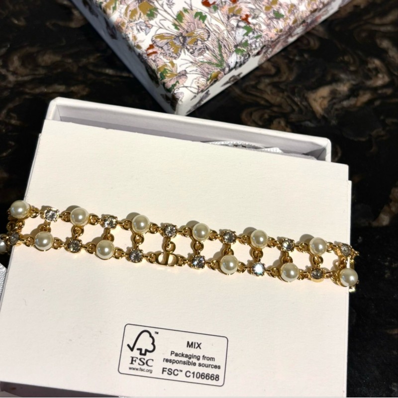 Dior Bracelet