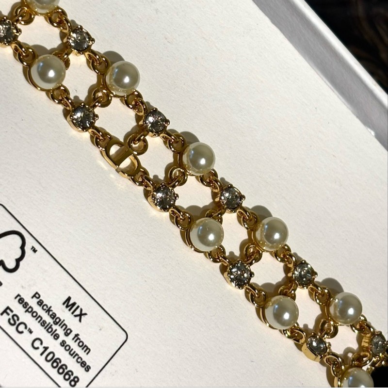 Dior Bracelet