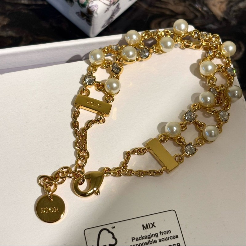 Dior Bracelet