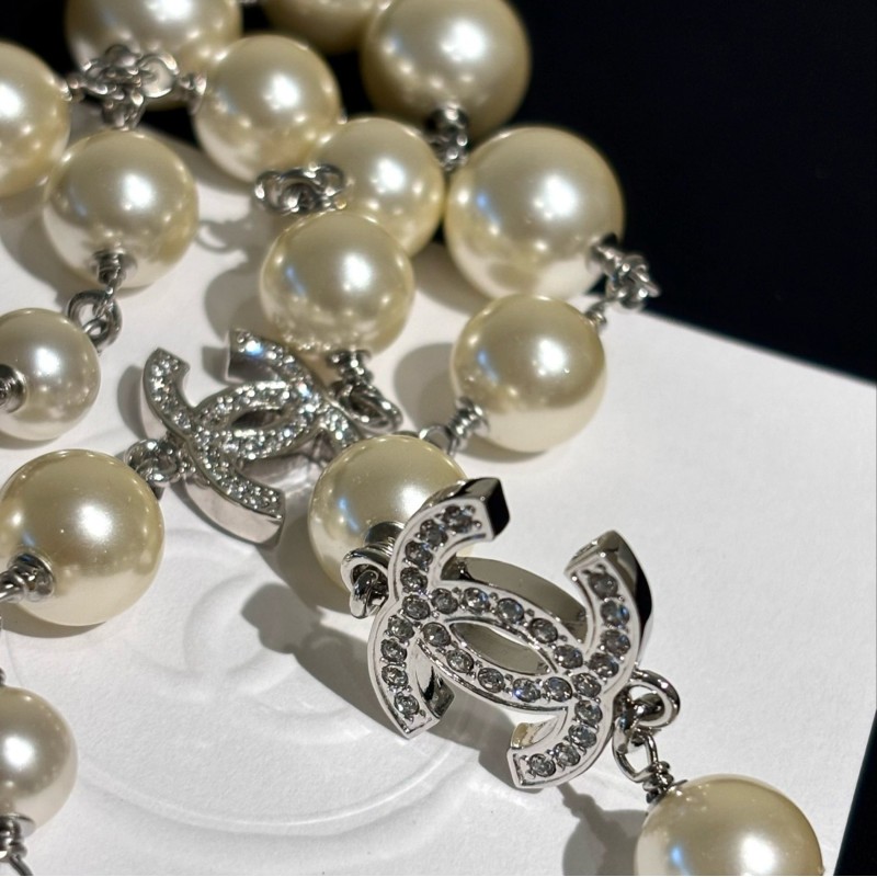 Chanel Necklace