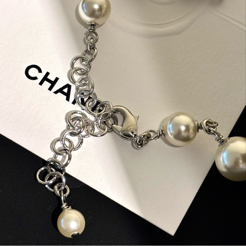 Chanel Necklace