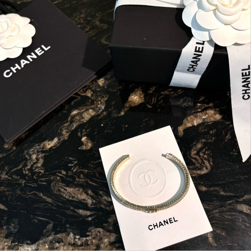 Chanel Bracelet