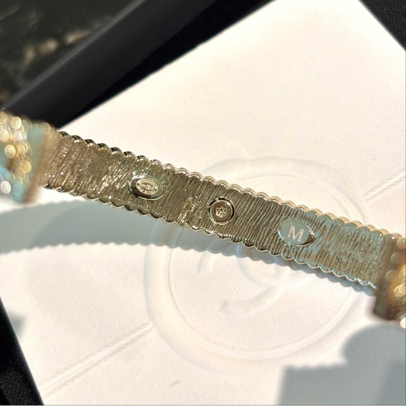 Chanel Bracelet