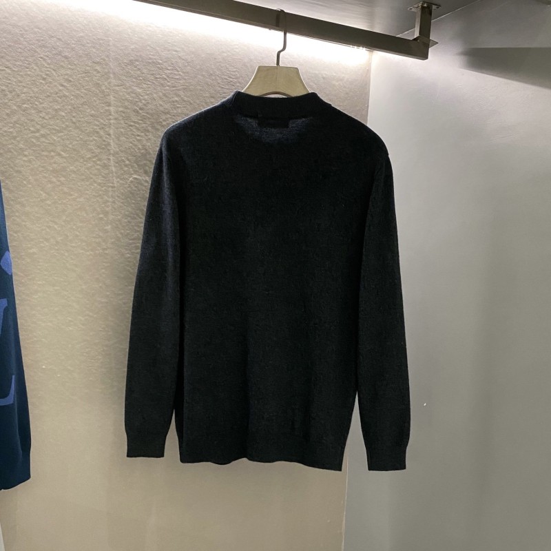 YSL Unisex Sweater