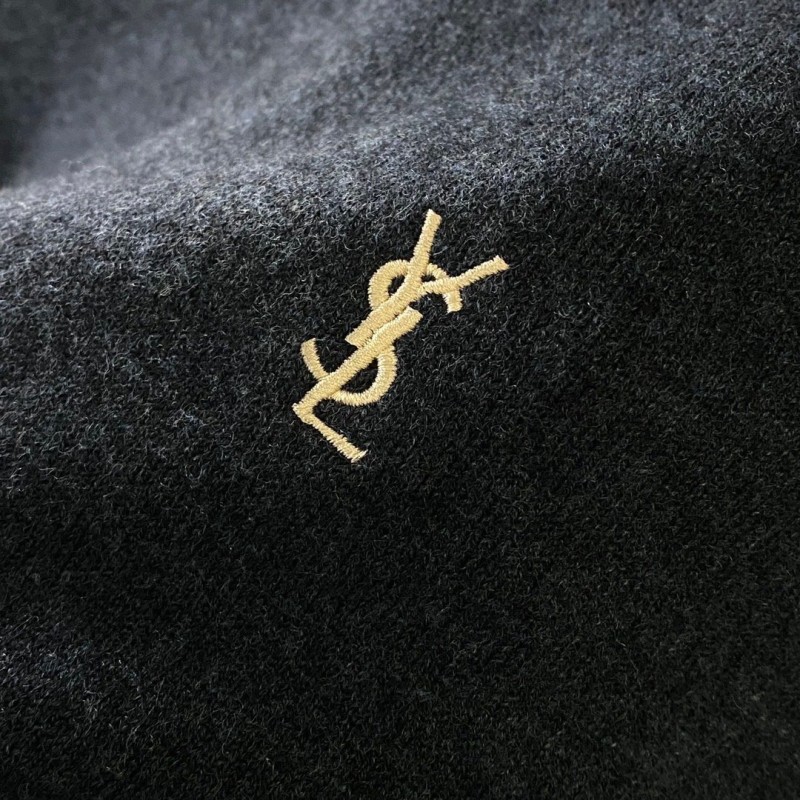 YSL Unisex Sweater