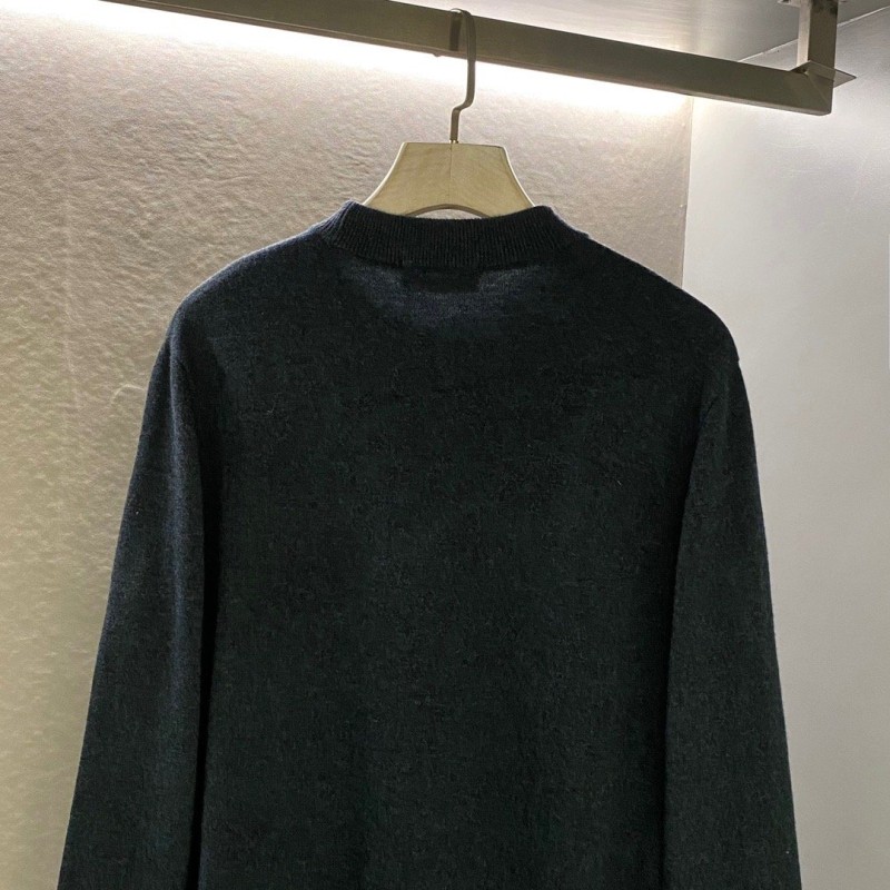 YSL Unisex Sweater
