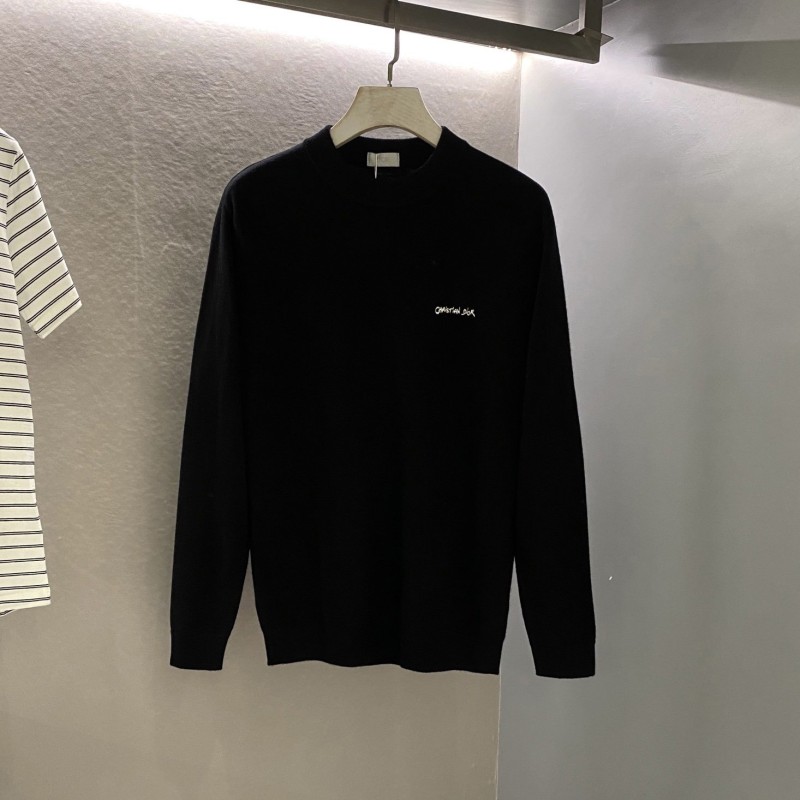 Dior Unisex Sweater