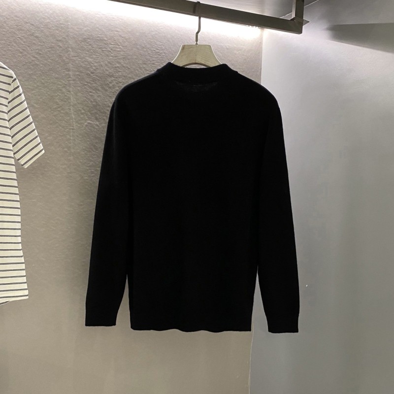 Dior Unisex Sweater