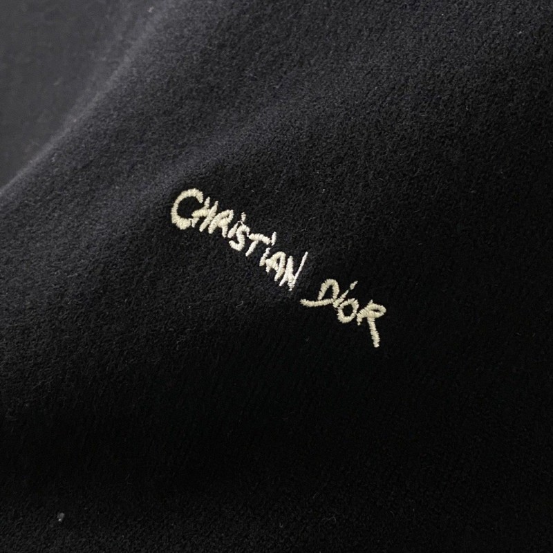 Dior Unisex Sweater