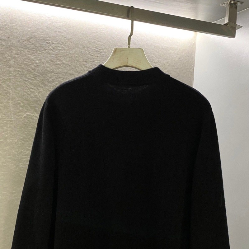 Dior Unisex Sweater