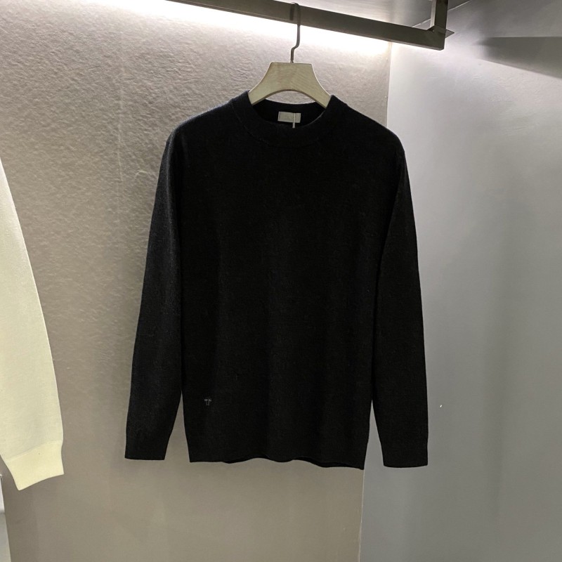 Dior Unisex Sweater