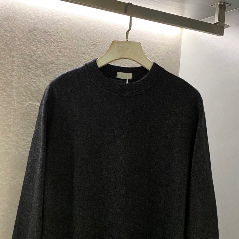Dior Unisex Sweater
