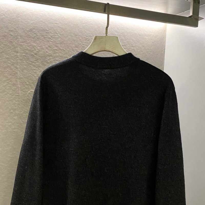 Dior Unisex Sweater