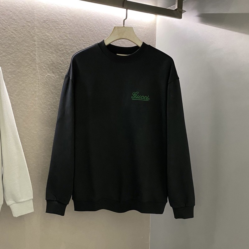 Gucci Unisex Sweater