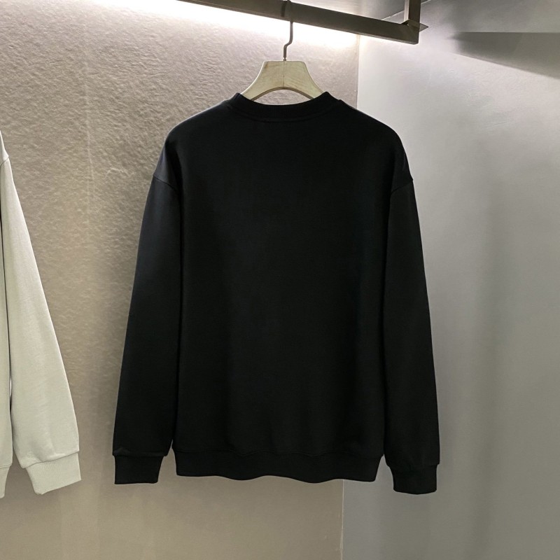 Gucci Unisex Sweater
