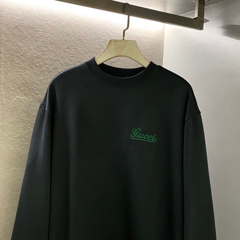 Gucci Unisex Sweater