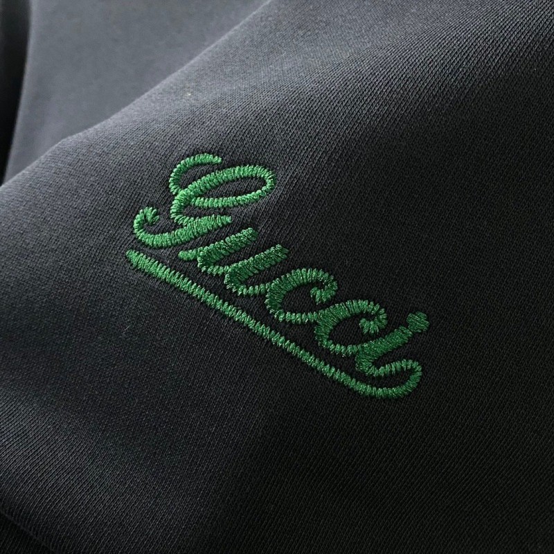 Gucci Unisex Sweater