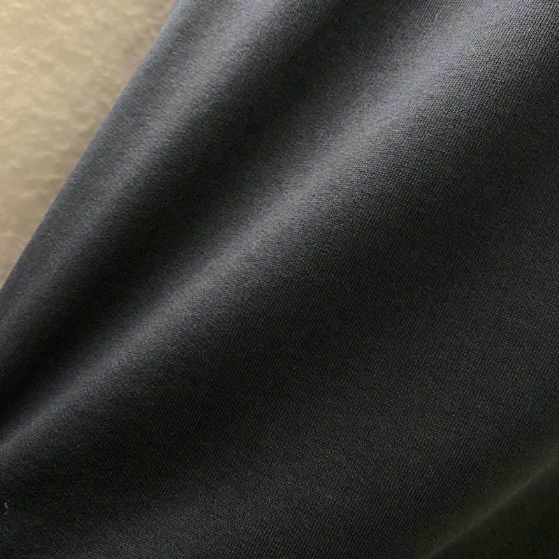 Gucci Unisex Sweater