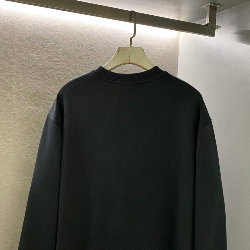 Gucci Unisex Sweater