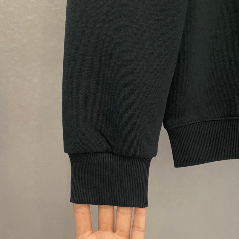 Gucci Unisex Sweater