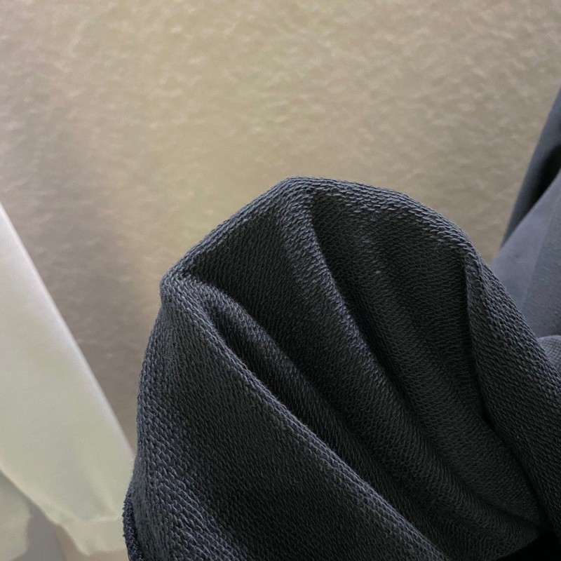 Gucci Unisex Sweater