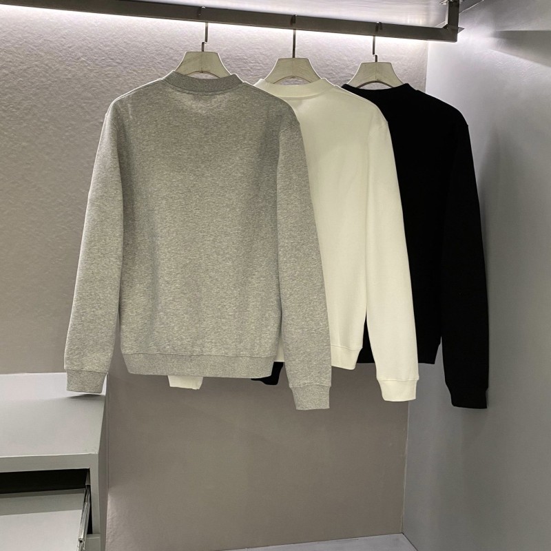 Dior Unisex Sweater