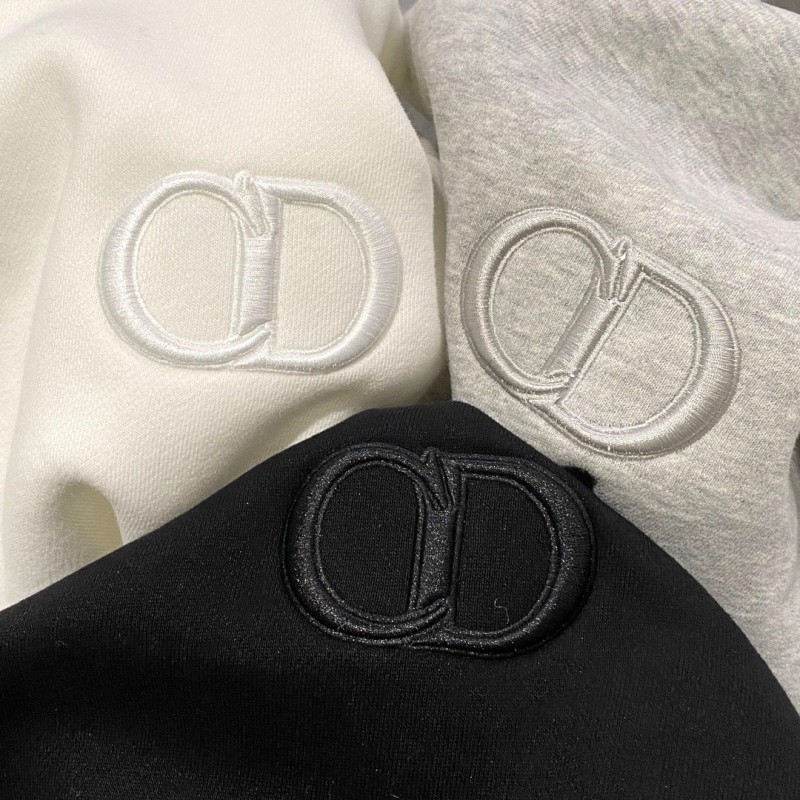 Dior Unisex Sweater