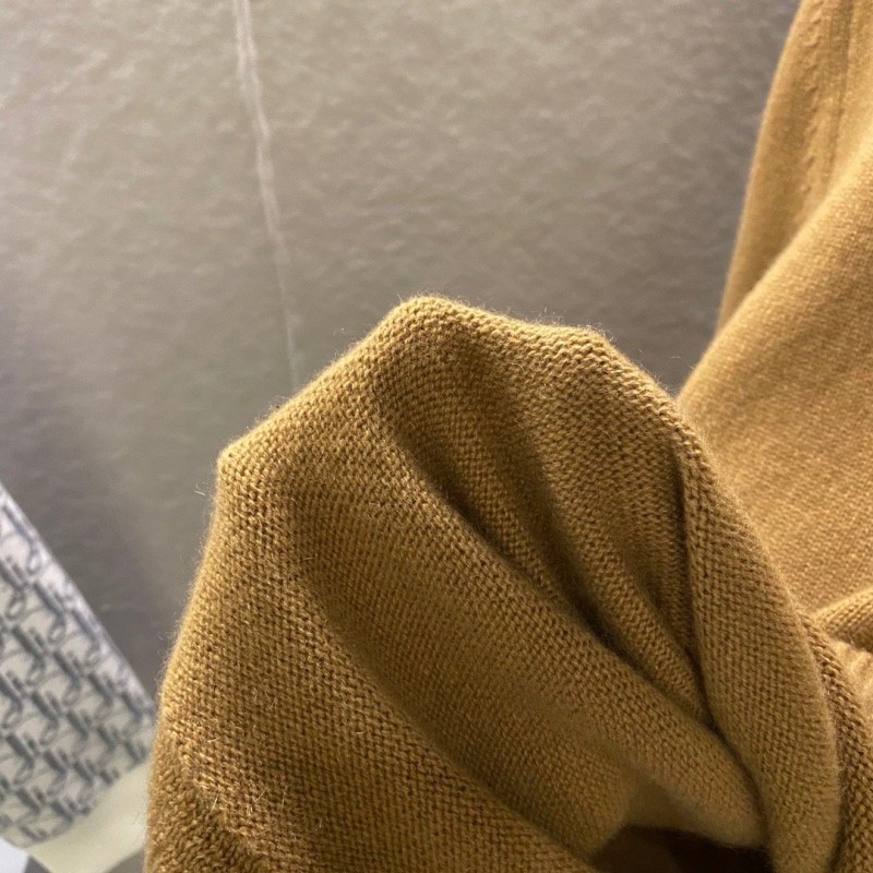 Burberry Unisex Sweater