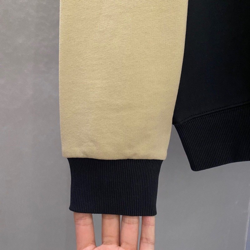 Fendi Unisex Sweater