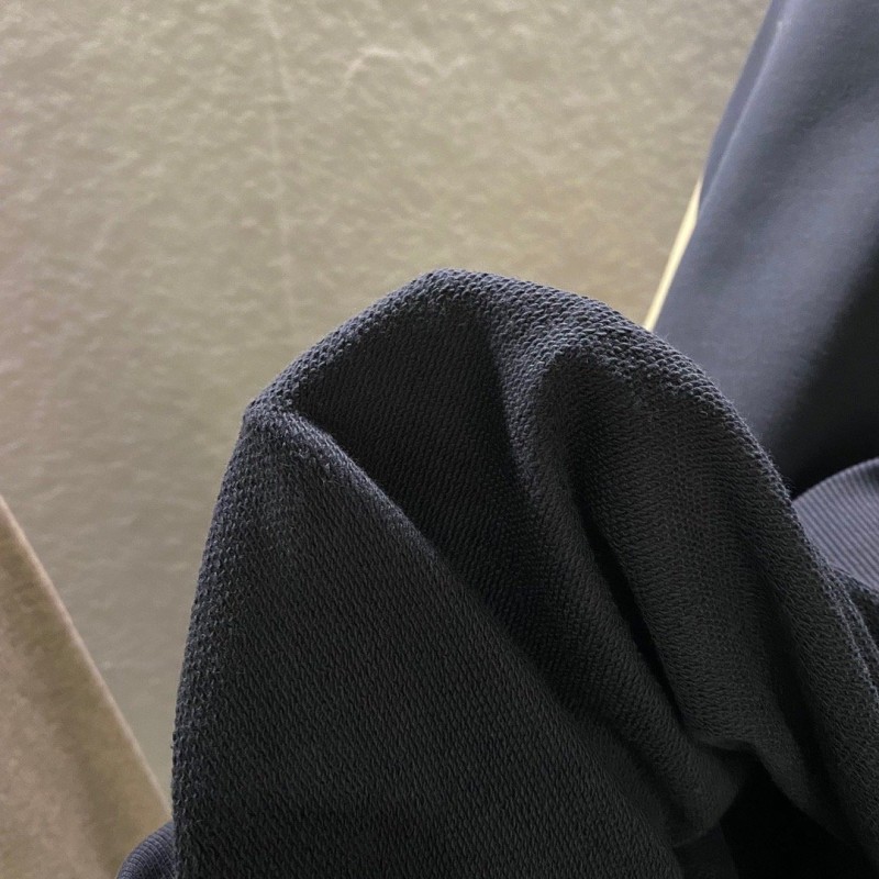 Fendi Unisex Sweater