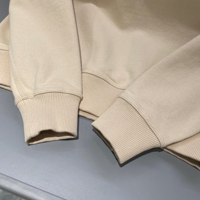 Burberry Unisex Sweater