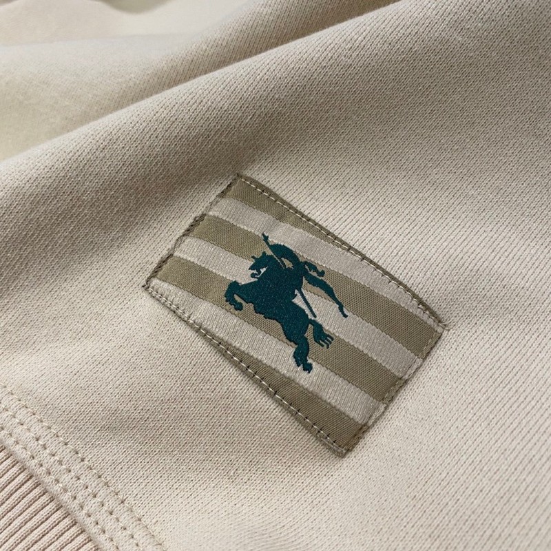 Burberry Unisex Sweater