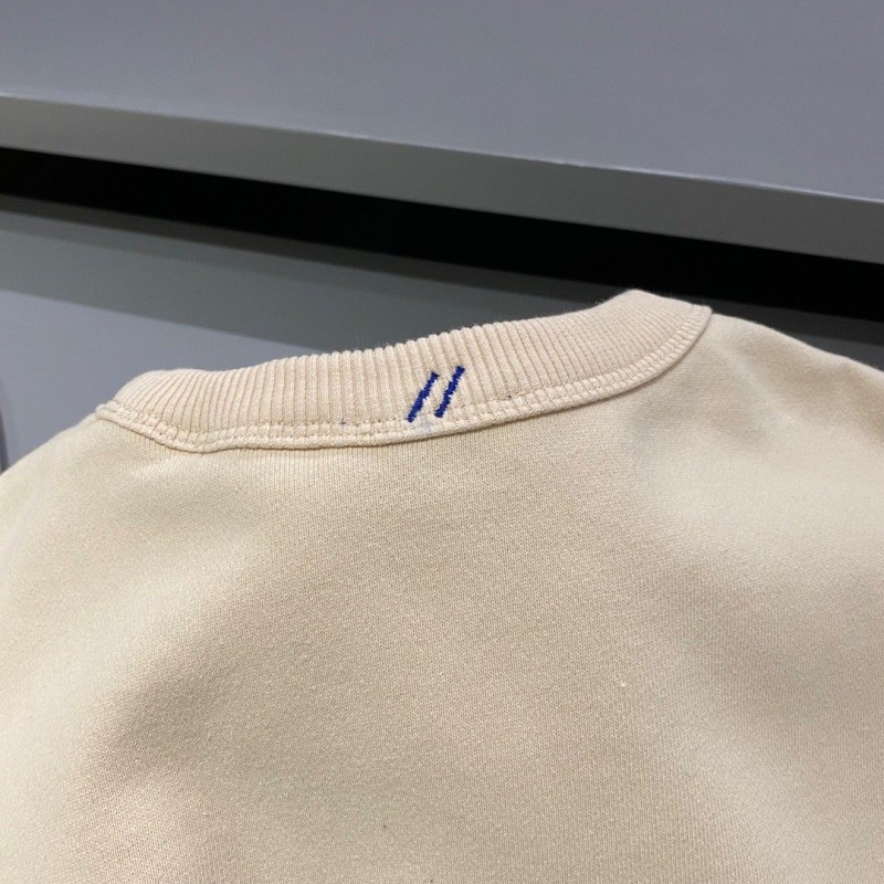 Burberry Unisex Sweater