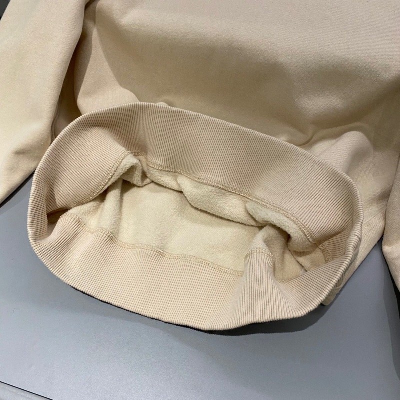 Burberry Unisex Sweater