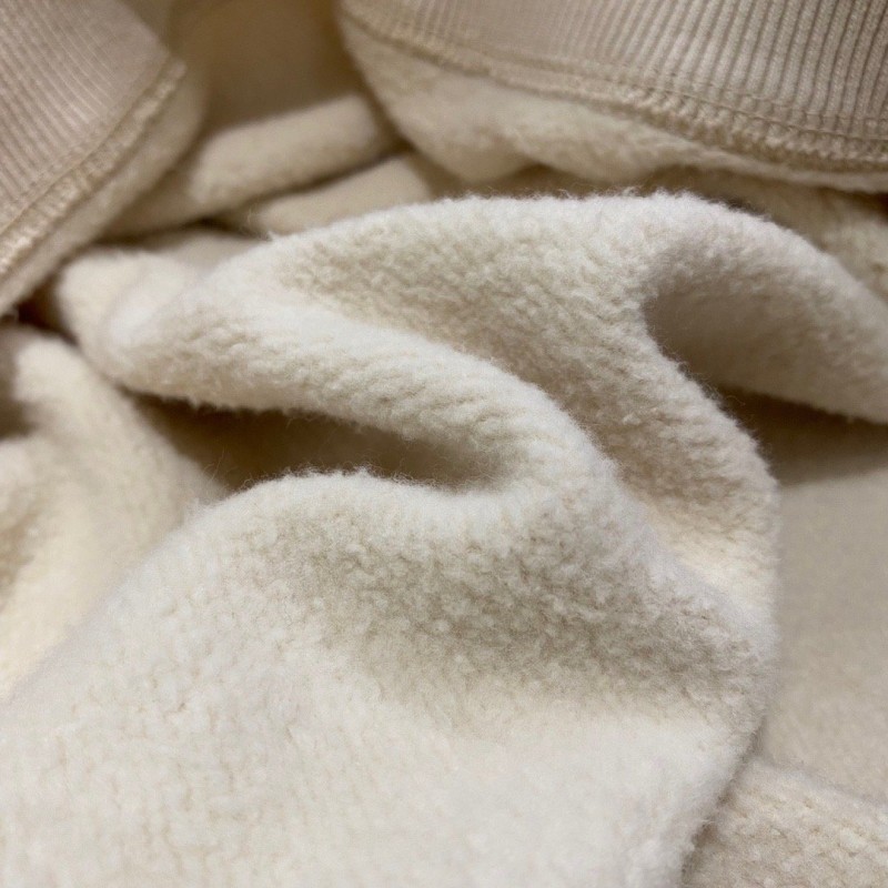 Burberry Unisex Sweater