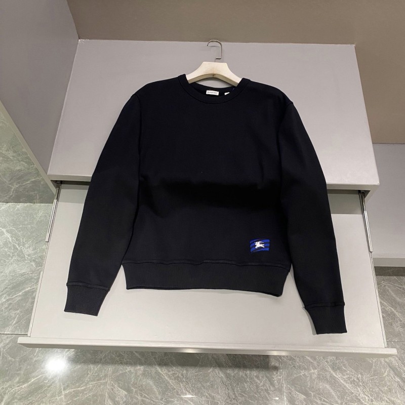 Burberry Unisex Sweater