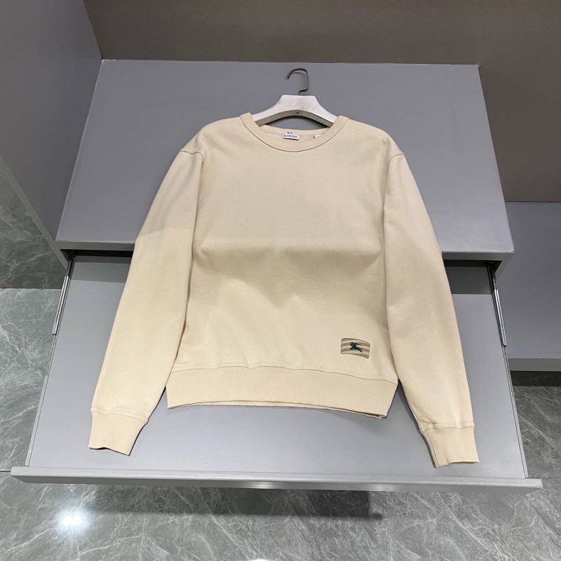 Burberry Unisex Sweater
