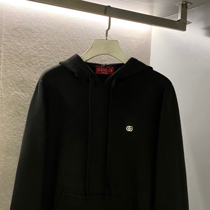 Gucci Unisex Sweater