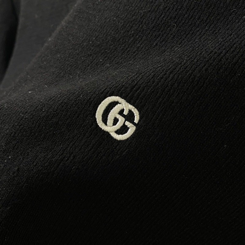 Gucci Unisex Sweater