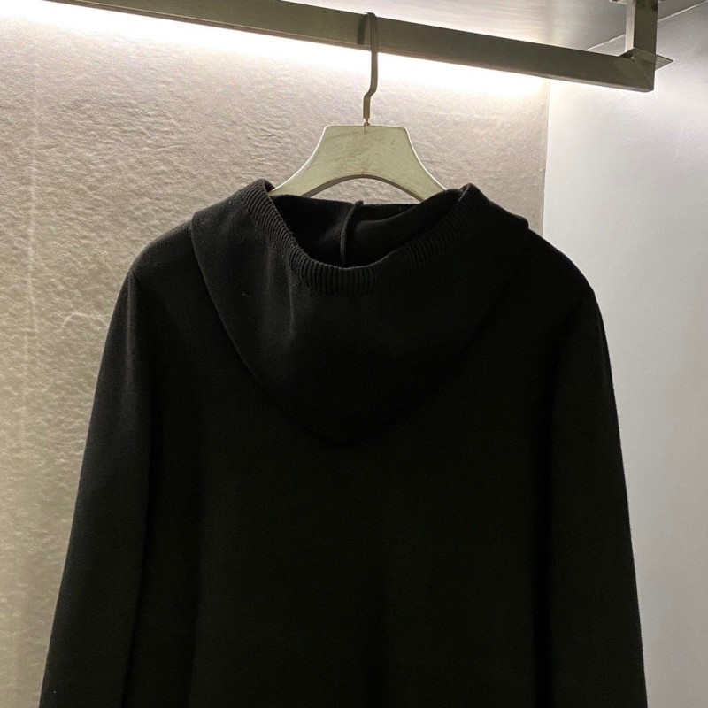 Gucci Unisex Sweater