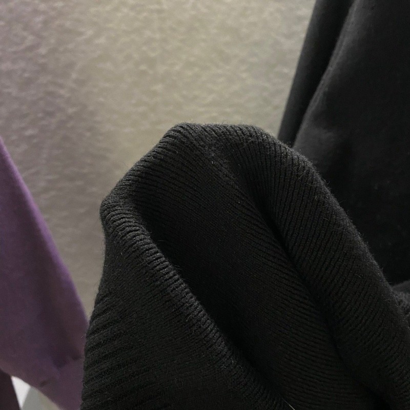 Gucci Unisex Sweater