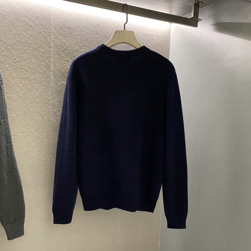 Gucci Unisex Sweater