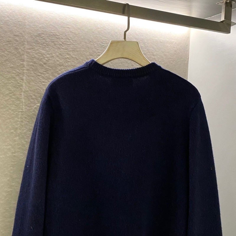 Gucci Unisex Sweater