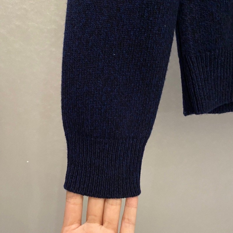 Gucci Unisex Sweater