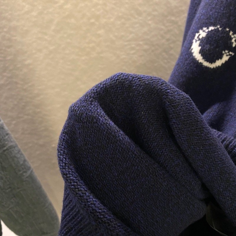 Gucci Unisex Sweater