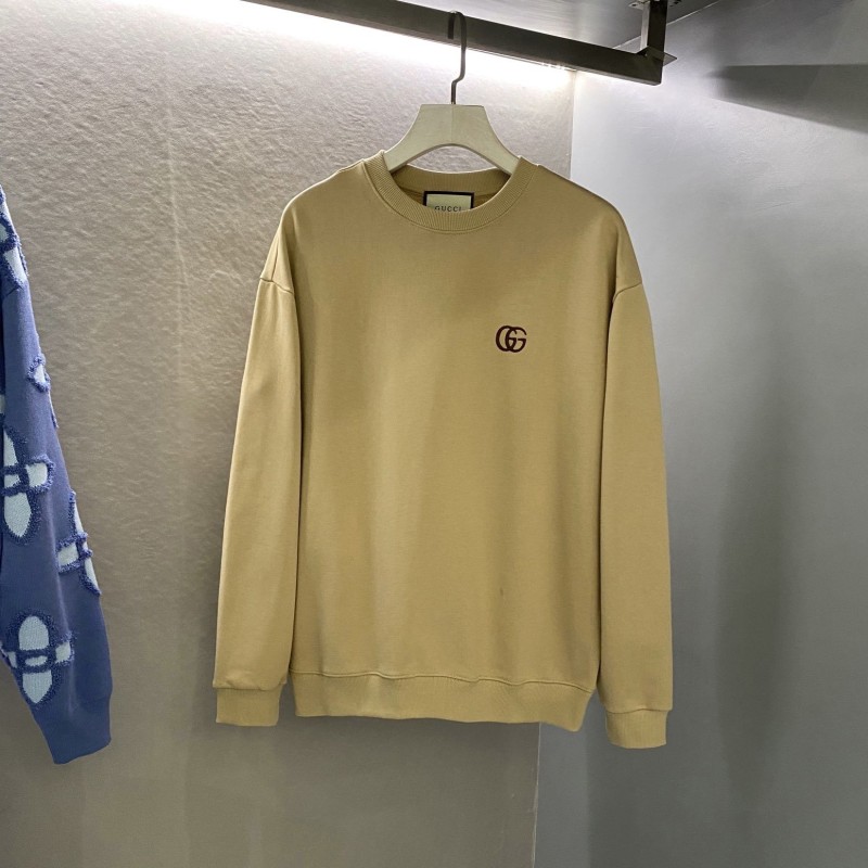 Gucci Unisex Sweater